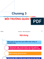 QTKD - 867009 - QTH - Chuong 03 P1
