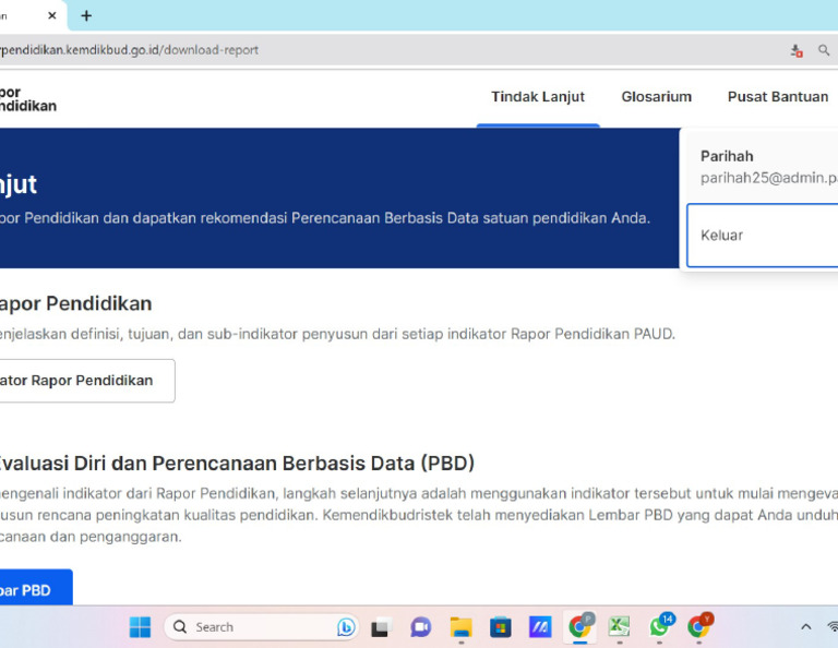 A pdf