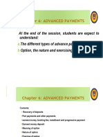 Chapter 6 - Advance Payment - 240503 - 172150