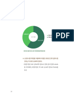 한국 골프산업백서 2022 웹배포용-pages-20