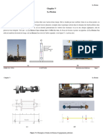 Chapitre V FHC-RDM Flexion simple (1)