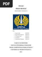 Download Proposal Humas SMKN4SURABAYA by Neng TebLung SN73719806 doc pdf