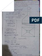 Design of Substructure