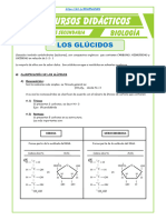 Tareas Cyt