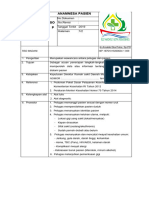 3.SOP ANAMNESIS PASIEN Ok