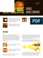 Fact-Sheet-Sun-Glare-ToolBox-Talk-0oeuv5