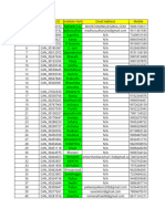 Propio Interpreter Protocol Guide | PDF | Linguistics | Human Communication