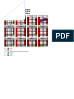 Kalender Pendidikan 2024