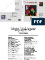 La Referencia Estadounidense en Los Inic