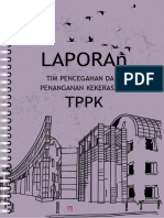 Laporan TPPK