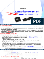 (P)C9_ADC-ACOMP