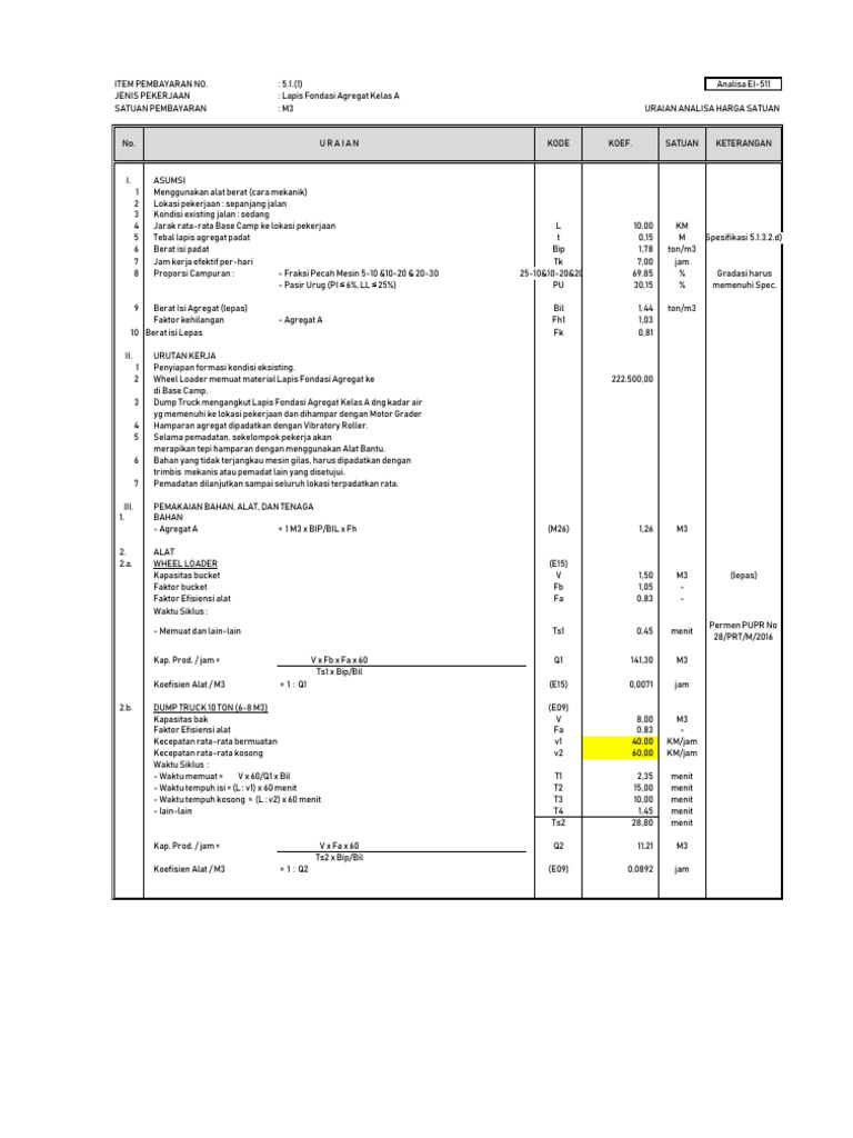 Lpa | PDF
