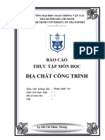 Bao Cao Thuc Tap Dia Chat