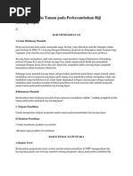 Download Pengaruh Media Tanam Pada Perkecambahan Biji Kacang by Eggi Zola Fillanggeni SN73720900 doc pdf