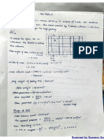 Raft Foundation