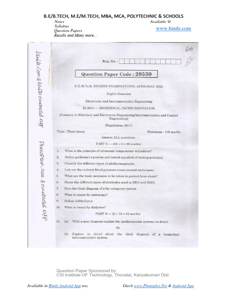 Educational Resources for Students | PDF | Technology & Engineering