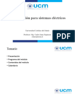 Clase 1-Introducción Al Módulo