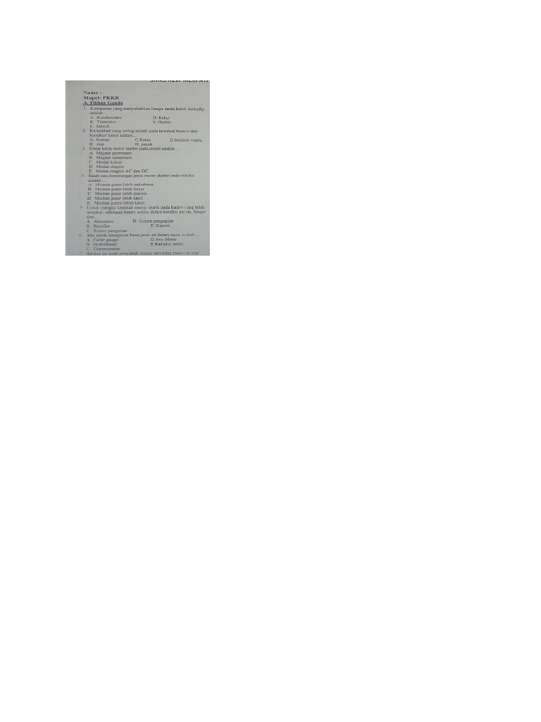 1 | PDF