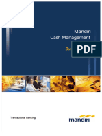PDF Buku Panduan MCM 2 1pdf