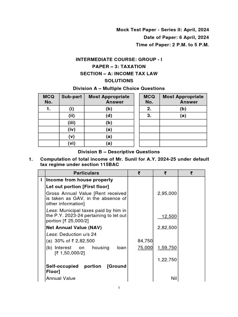 Combine Pdf Ilovepdf Alternative Minimum