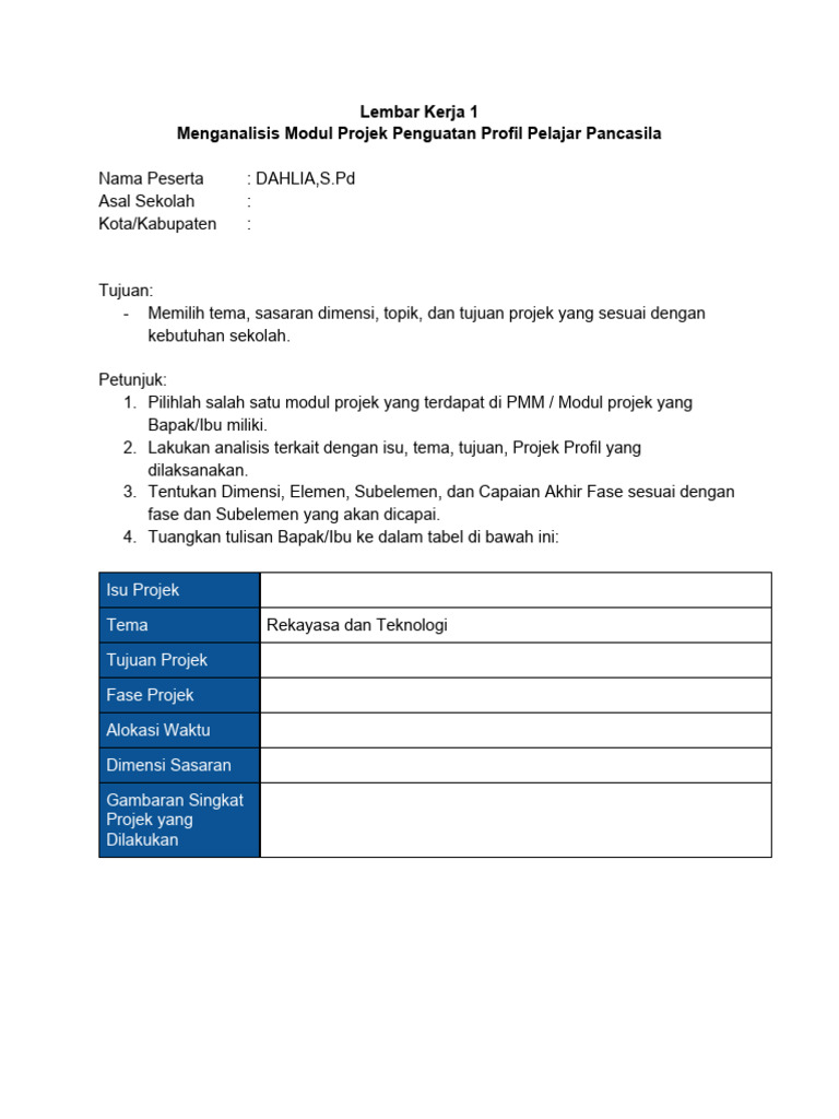 lk-1-menganalisis-modul-projek-penguatan-profil-pelajar-pancasila-pdf