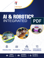 XXX Ref E-BOT Brochure