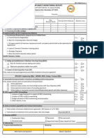 4th Quarter 2023 Mun. Arakan Rev-bpls-Monitoring-Report