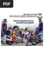 Tema 9.1 Kertas 3