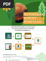 Modul Tutorial Agisoft Metashape | PDF