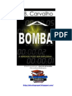 A Bomba - J. B