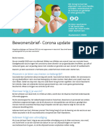 21 02 08 - Bewonersbrief - Definitief