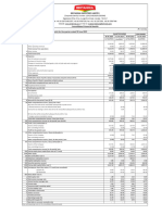 Unaudited Consolidated Financial Results 30 06 2023 E68c7d02a6