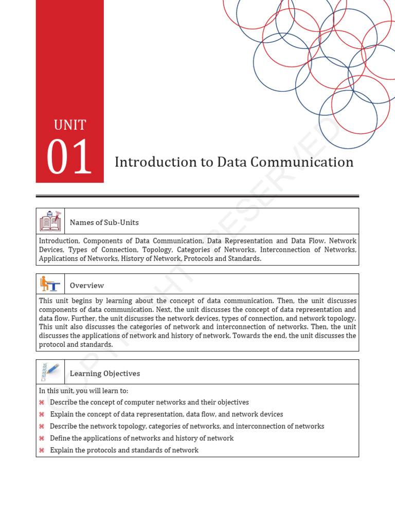 mca-data-communication-and-computer-networks-01-pdf-osi-model