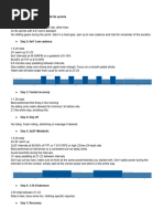 Freezing-of-Gait-Questionnaire-2023 | PDF