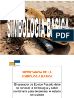 dokumen.tips_simbologia-caterpillar