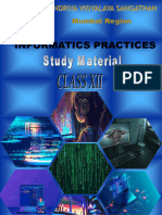 IP Gr12 StudyMaterials