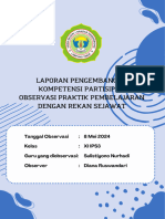 Laporan Observasi Rekan Sejawat - 20240202 - 143151 - 0000 PDF