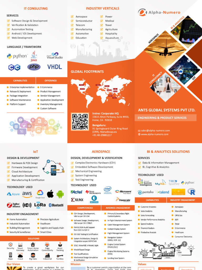 An servicebrochure v2 download free pdf internal combustion engine