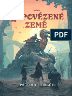 ZZ Pruvodce Hrace PDF