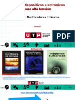 S07 - s1 Rectificadores Trifásicos