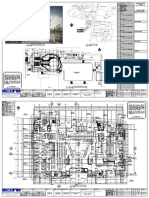Section VIII Drawings OPD