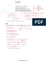 Pyq Chapter 9 Solutions