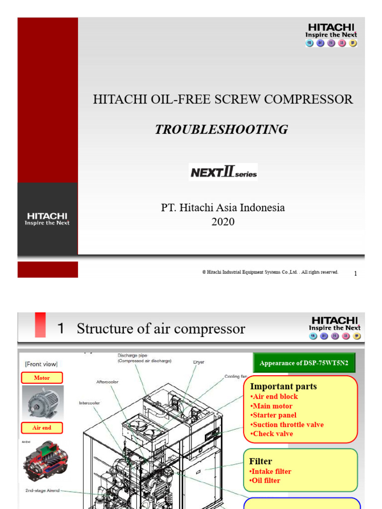 SMT DX2 PROCESS TIMEOUT FIX AND TROUBLESHOOTING MANUAL GUIDE TIPS 2026 visual data 3