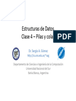 Uns-Ed-2019-Clase-04-Pilas y Colas