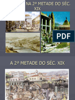 Portugal Na 2 Metade Do Séc. XIX 3