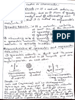 Haloalkane and Haloarene Part 3