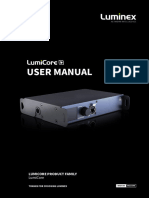 User-Manual_LumiCore_rev-2.4.1