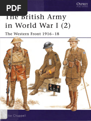 洋書 THE PURCHASE SYSTEM IN THE BRITISH ARMY Osprey, Men-At-Arms #402 The British Army in World War I (2