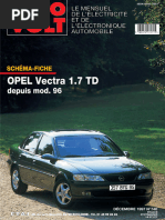 lycee   
最安値!
有瀬あてな
直筆サインカード RTA Alfa Romeo 156 2005 | PDF | Machines rotatives | Moteur