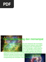 Download jagat raya mengembang by Rizqi Cahyo Yuwono SN73724058 doc pdf